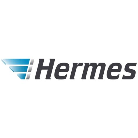 Hermes PaketShops Dahn ️ Öffnungszeiten & Filialen 